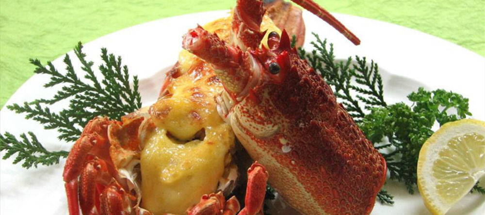 라라카 호텔 하코네 외부 사진